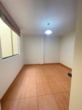 Departamento a $3,500