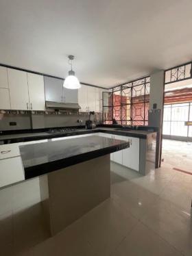 Departamento en Alquiler a $3,500