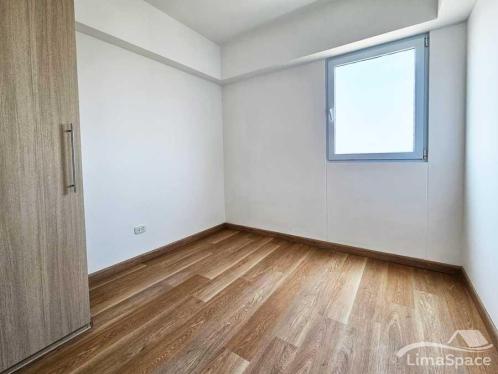 Departamento en Alquiler ubicado en Surquillo a $690