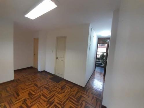 Departamento en Alquiler ubicado en Santiago De Surco a $850