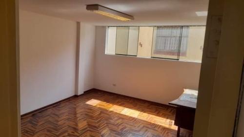 Departamento en Alquiler ubicado en Santiago De Surco a $850