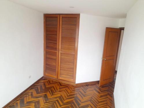 Departamento de 3 dormitorios y 1 baños ubicado en Santiago De Surco