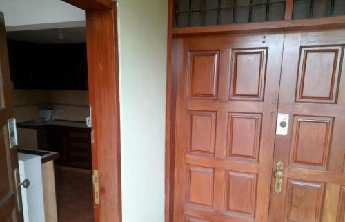 Departamento de 3 dormitorios ubicado en Santiago De Surco