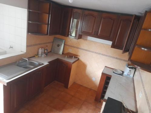 Oportunidad única Departamento ubicado en Santiago De Surco