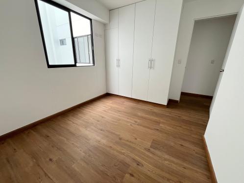 Departamento en Venta ubicado en Santiago De Surco a $210,000