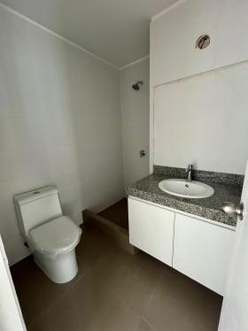 Departamento en Venta ubicado en Santiago De Surco