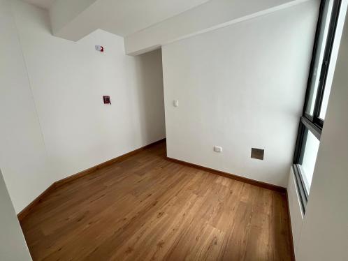 Departamento de 3 dormitorios y 2 baños ubicado en Santiago De Surco