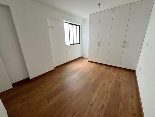 Departamento de 3 dormitorios ubicado en Santiago De Surco