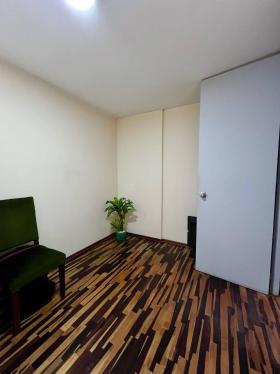 Departamento de 3 dormitorios ubicado en Santiago De Surco