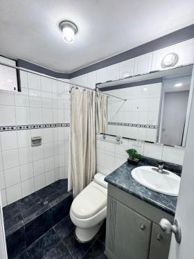 Oportunidad única Departamento ubicado en Santiago De Surco