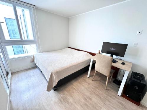 Oportunidad única Departamento ubicado en Miraflores