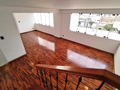 Departamento en Venta ubicado en Miraflores a $215,000