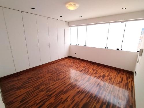 Departamento en Venta ubicado en Miraflores