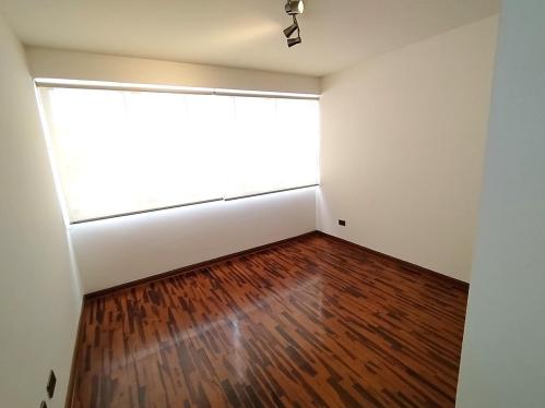 Oportunidad única Departamento ubicado en Miraflores