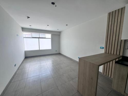 Departamento en Venta ubicado en Santiago De Surco a $117,000