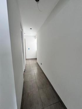 Oportunidad única Departamento ubicado en Santiago De Surco