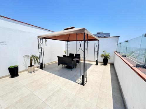 Departamento barato en Venta en Santiago De Surco