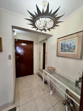 Casa en Venta ubicado en Miraflores a $360,000