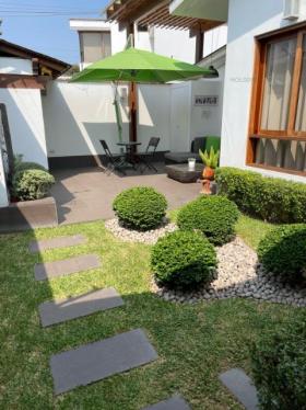 Casa en Venta ubicado en La Molina