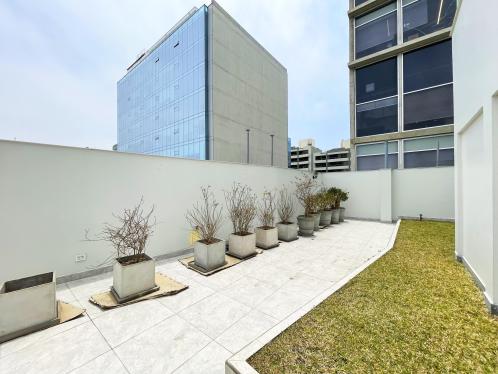 Departamento en Venta de 2 dormitorios ubicado en San Isidro