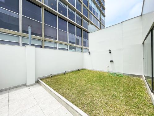 Espectacular Departamento ubicado en San Isidro