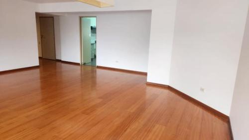 Departamento en Venta ubicado en Santiago De Surco