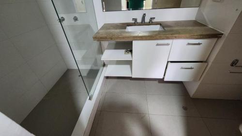 Departamento en Venta ubicado en Santiago De Surco a $260,000