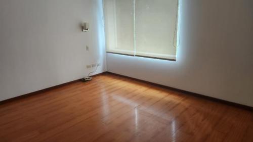 Departamento en Venta ubicado en Santiago De Surco