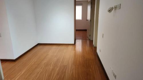 Departamento en Venta ubicado en Jiron Federico Chopin