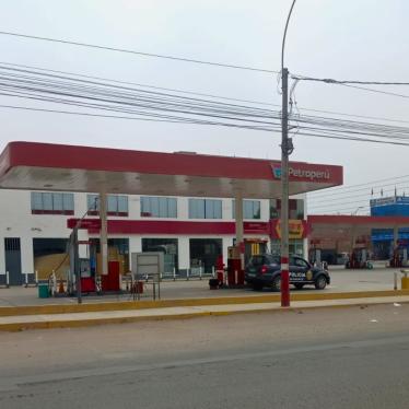 Terreno en Venta ubicado en Urb Santa Maria