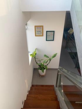 Casa de Playa barato en Venta en Mala