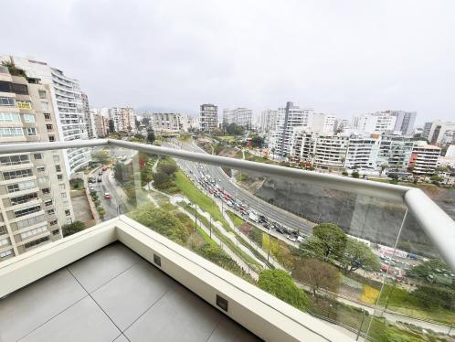 Departamento en Venta ubicado en Miraflores a $499,000