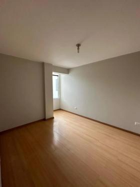 Departamento de 3 dormitorios y 2 baños ubicado en San Borja