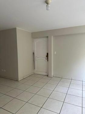 Departamento en Venta de 3 dormitorios ubicado en San Borja