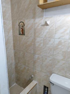 Departamento en Alquiler ubicado en Los Olivos a $277