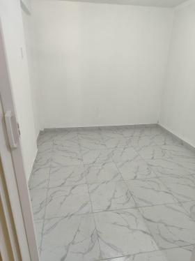 Departamento de 1 dormitorios y 1 baños ubicado en Los Olivos