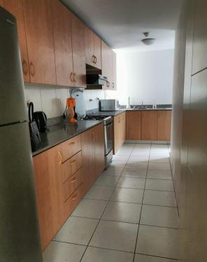 Departamento en Venta ubicado en Miraflores a $225,000