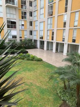 Departamento en Venta a $225,000