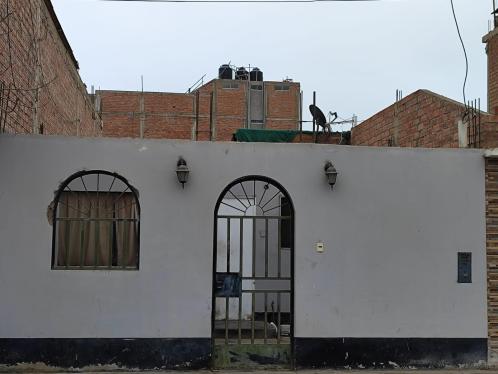 Casa en Venta ubicado en Lurin