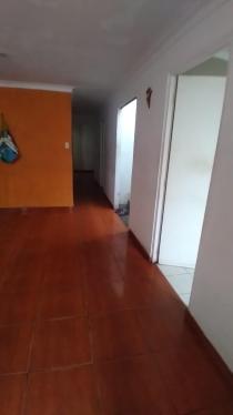 Casa en Venta ubicado en Lurin a $57,000