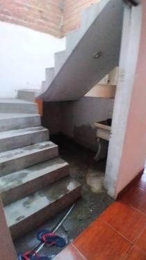 Casa en Venta ubicado en Lurin