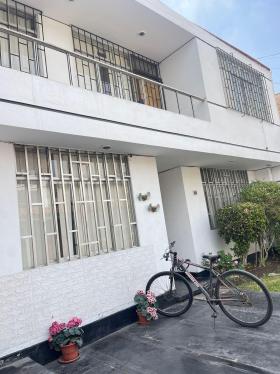 Terreno en Venta ubicado en San Miguel