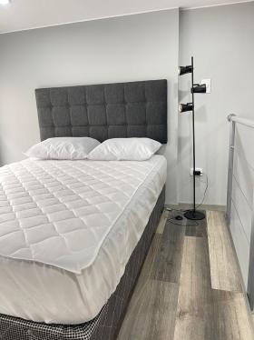 Departamento en Alquiler ubicado en Miraflores a $660