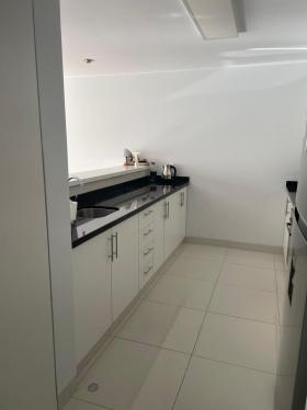 Departamento en Alquiler ubicado en Miraflores a $1,140