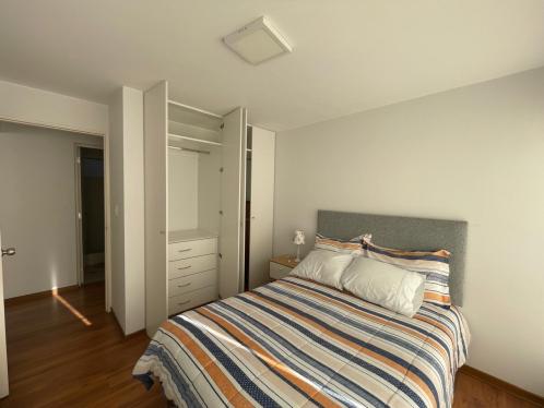 Oportunidad única Departamento ubicado en Miraflores