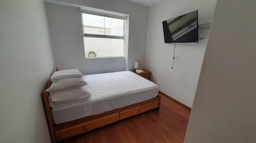 Departamento en Alquiler a $1,700