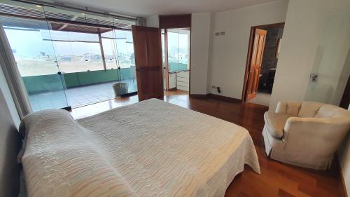 Departamento en Venta ubicado en Calle Independencia 842