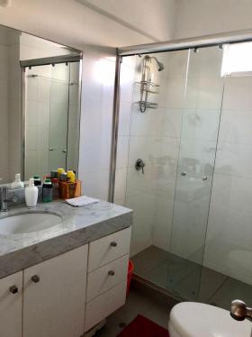 Departamento en Venta ubicado en Barranco