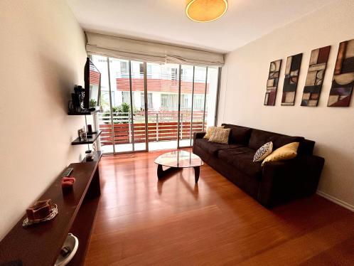 Departamento en Venta ubicado en Miraflores a $234,000