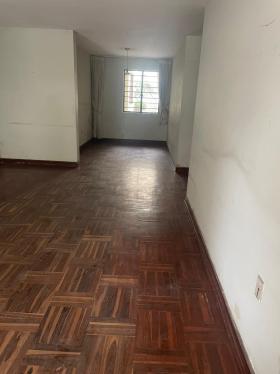 Casa en Venta ubicado en Pueblo Libre a $332,000